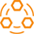 創(chuàng)智優(yōu)勢 創(chuàng)智優(yōu)勢
